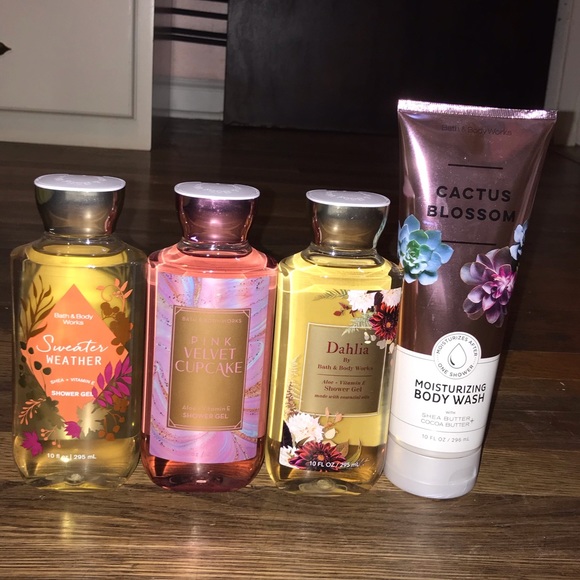 I don’t need these. I want them gone - Picture 2 of 7